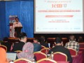 Tn dsc 4919